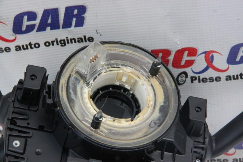 Spirala volan Volkswagen Passat B6 3C 2005-2010 3C0959653B