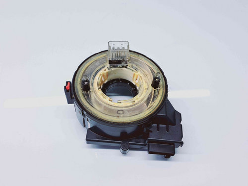 Spirala volan Volkswagen Passat B6 (3C2) [Fabr 2005-2010] 3C0959653B