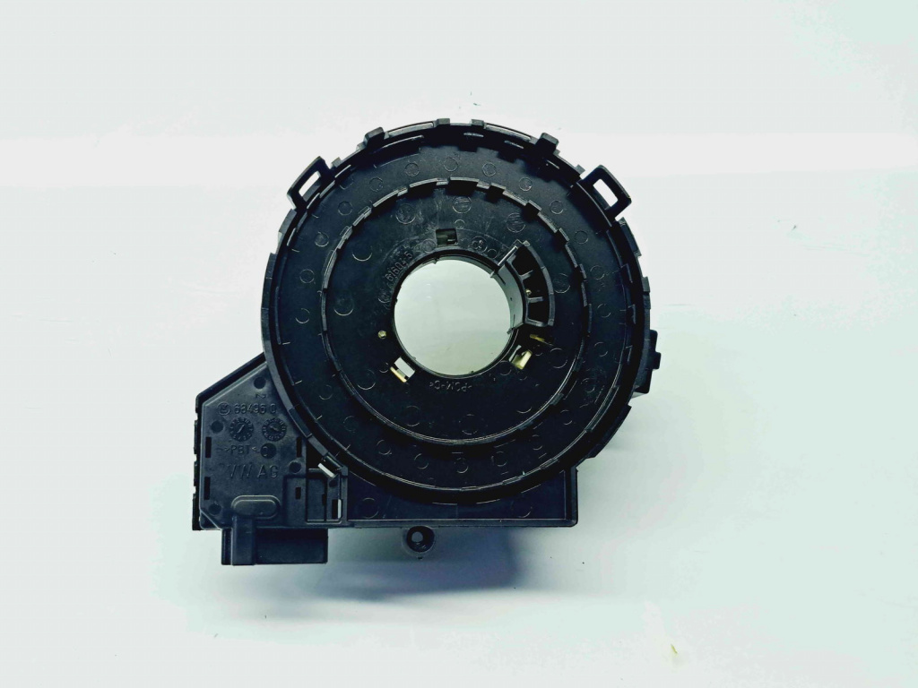 Spirala volan Volkswagen Passat B6 Variant (3C5) [Fabr 2005-2010] 3C0959653B