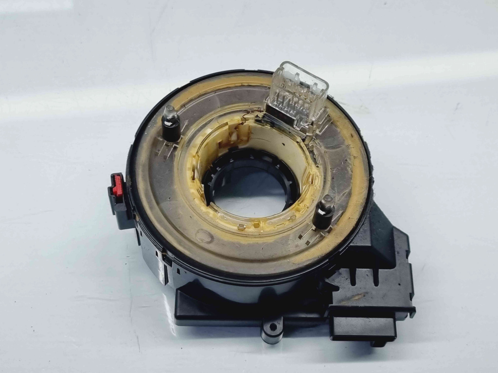 Spirala volan Volkswagen Passat B6 Variant (3C5) [Fabr 2005-2010] 3C0959653