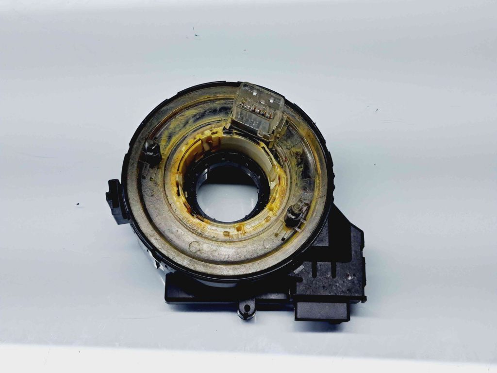 Spirala volan Volkswagen Passat B6 Variant (3C5) [Fabr 2005-2010] 3C0959653B