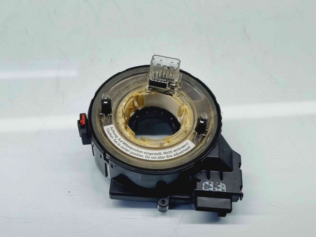 Spirala volan Volkswagen Passat B6 Variant (3C5) [Fabr 2005-2010] 3C0959653