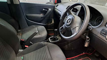 Spirala volan Volkswagen Polo 6R 2012 Hatchback 1....