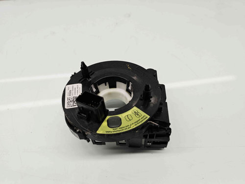 Spirala volan Volkswagen Polo (6R) [Fabr 2009-2016] 6R0959654