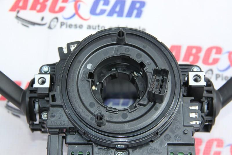 Spirala volan Volkswagen Tiguan 2 2016-2020 5Q0953569A