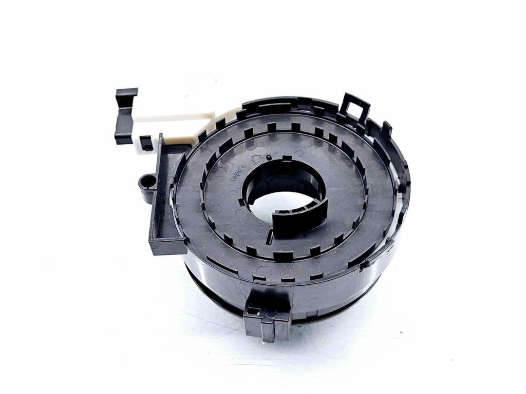 Spirala volan Volkswagen Tiguan (5N) [Fabr 2007-2016] 1K0959653C
