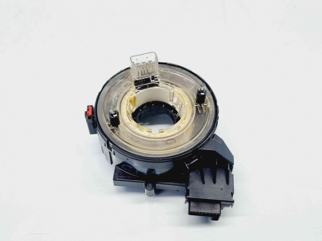 Spirala volan Volkswagen Tiguan (5N) [Fabr 2007-2016] 1K0959653C