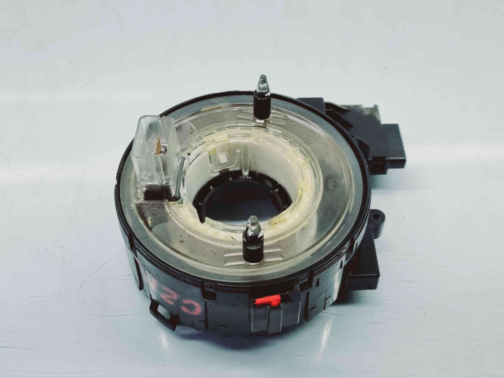 Spirala volan Volkswagen Tiguan (5N) [Fabr 2007-2016] 1K0959653C