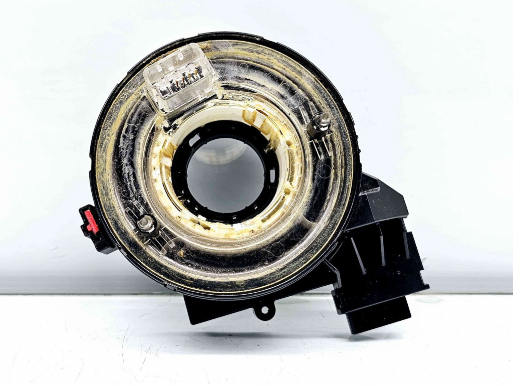 Spirala volan Volkswagen Tiguan (5N) [Fabr 2007-2016] 1K0959653C