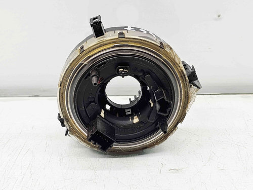 Spirala volan Volkswagen Touareg (7LA, 7L6) [Fabr 2003-2010] 8E0953541D