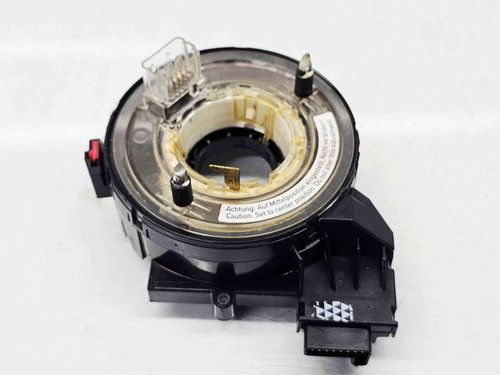 Spirala volan Volkswagen Touran (1T1, 1T2) [Fabr 2003-2010] 1K0959653D