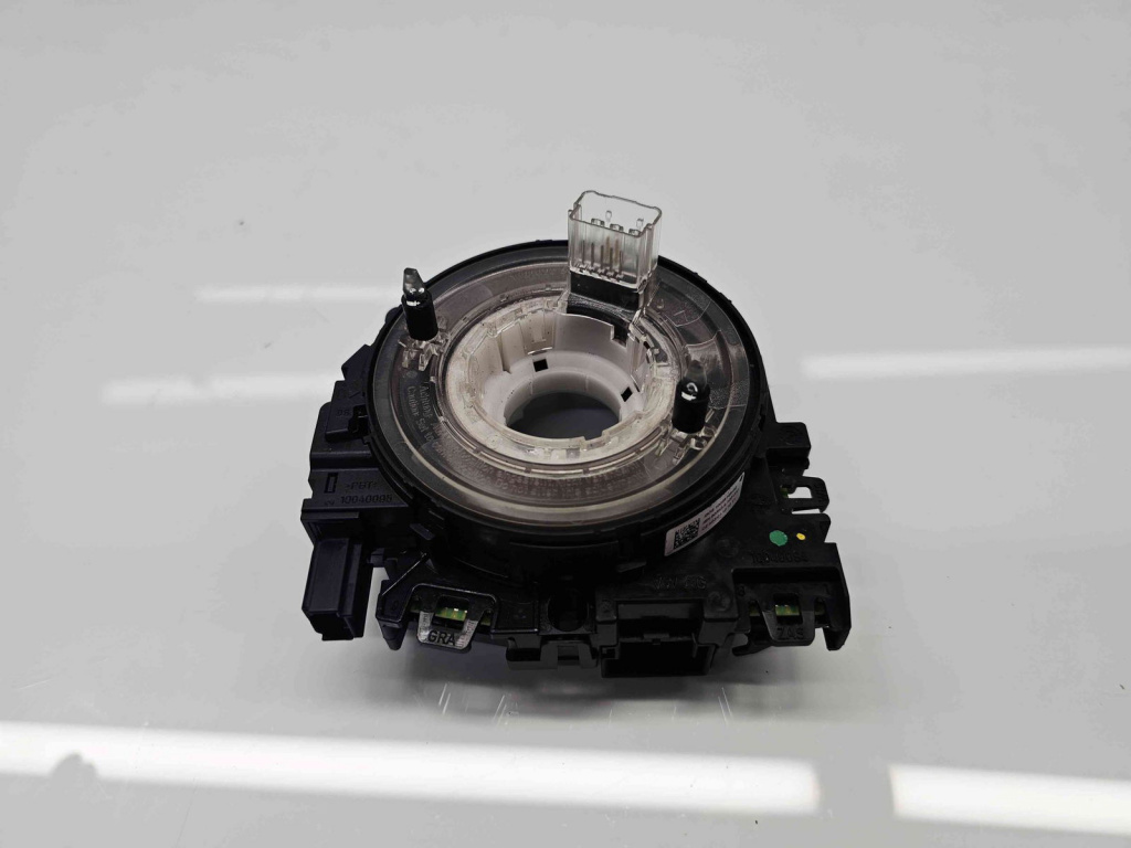 Spirala volan Volkswagen Touran (1T3) [Fabr 2010-2015] 5K0953549B