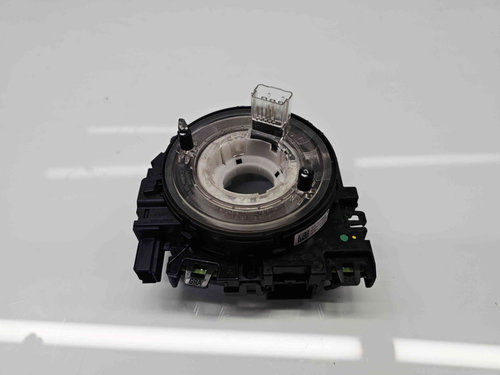 Spirala volan Volkswagen Touran (1T3) [Fabr 2010-2015] 5K0953549B