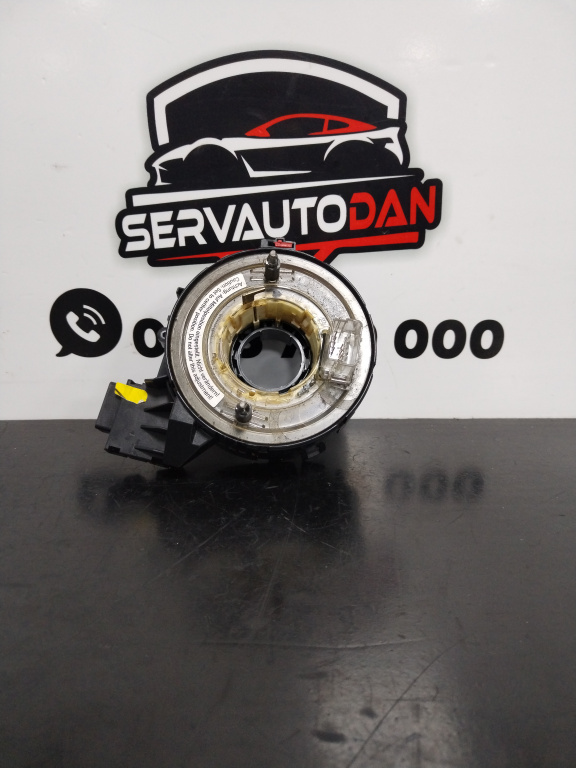 Spirala volan Volkswagen Touran (2003-2006) 1.9 Motorina 2006, 1K0959653