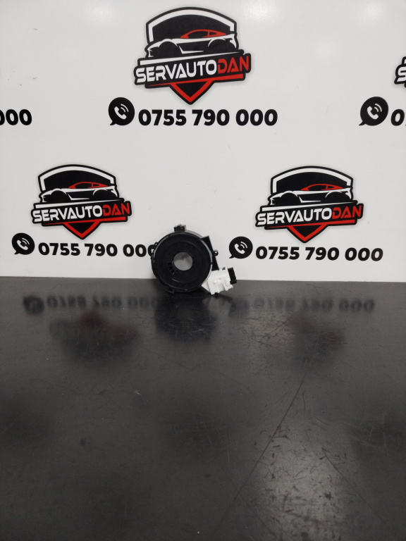 Spirala volan Volkswagen Touran (2003-2006) 1.9 Motorina 2006, 1K0959653C