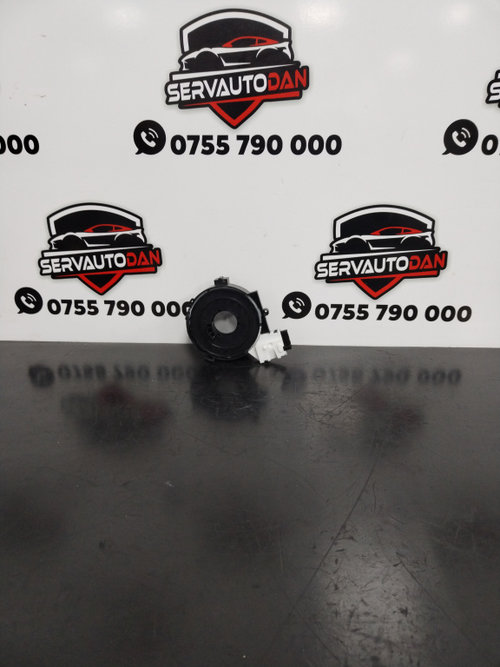 Spirala volan Volkswagen Touran (2003-2006) 1.9 Motorina 2006, 1K0959653C