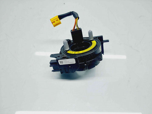 Spirala volan Volvo V40 Rdesign [Fabr 2013-2019] 31343218