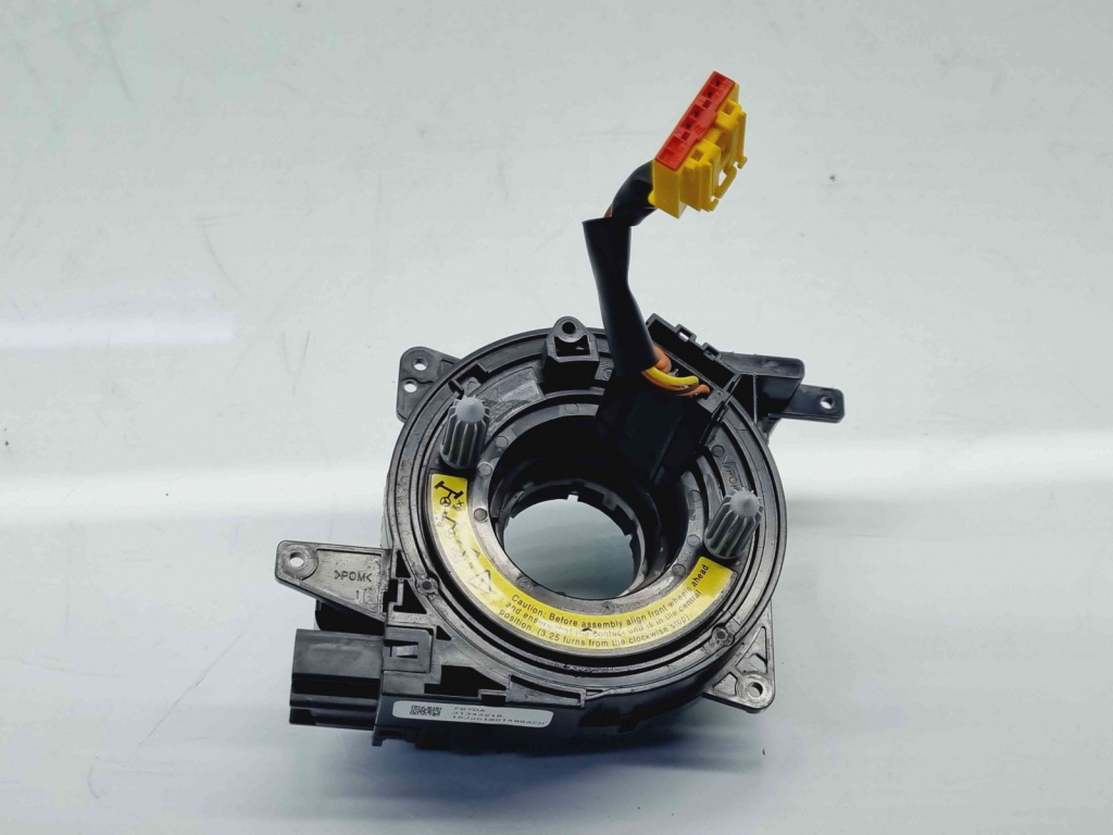 Spirala volan Volvo V60 [Fabr 2010-2018] 31343218
