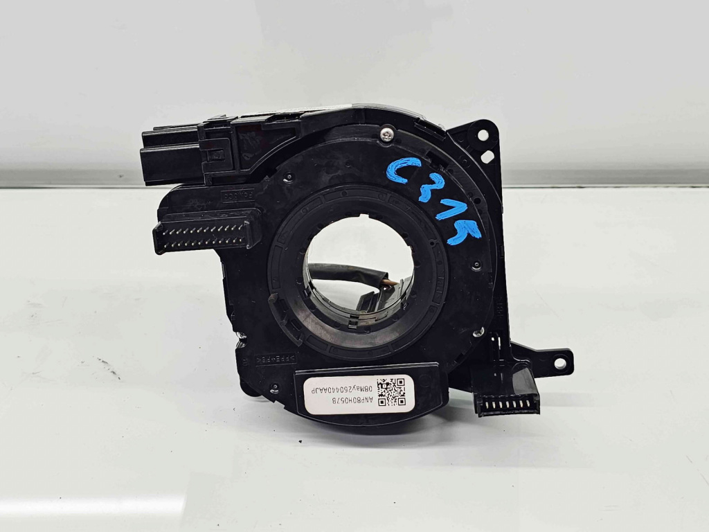 Spirala volan Volvo XC60 [Fabr 2008-2017] 31275363
