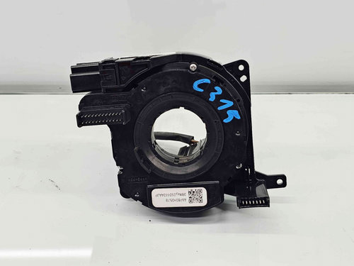 Spirala volan Volvo XC60 [Fabr 2008-2017] 31275363