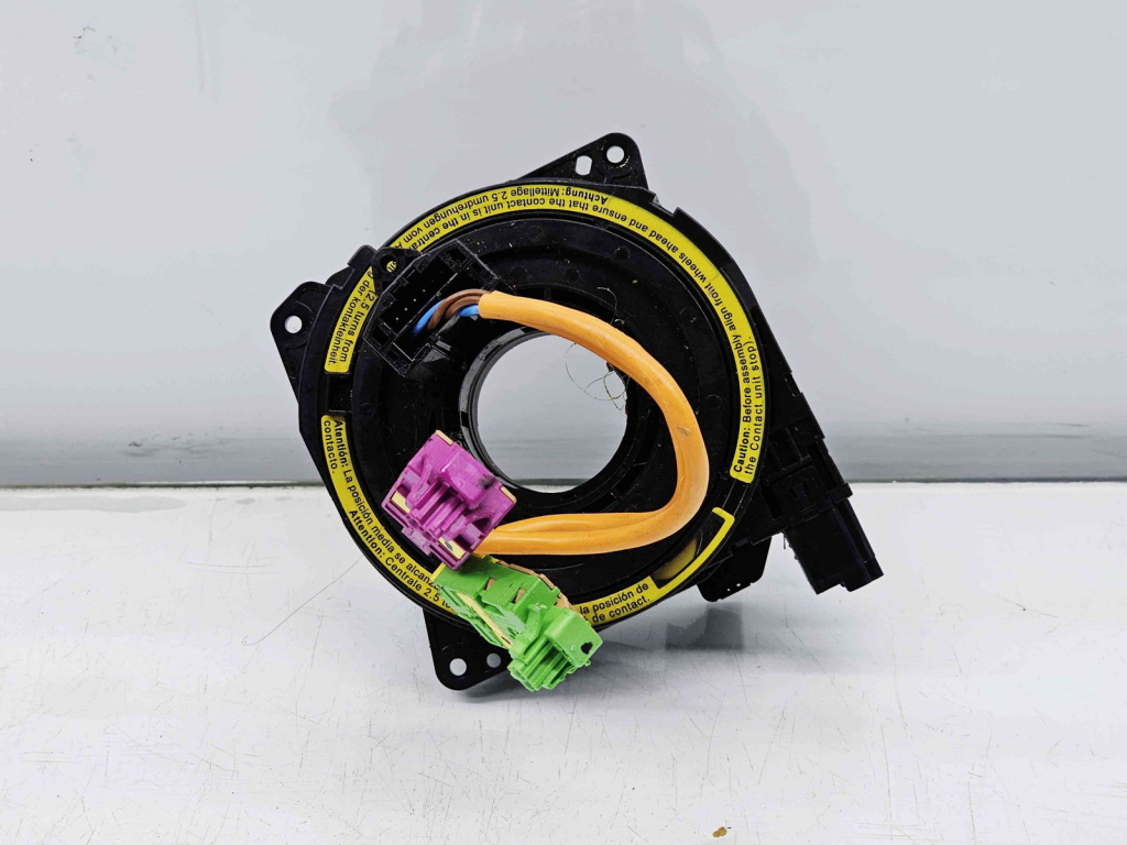 Spirala volan Volvo XC90 [Fabr 2002-2014] 31313083