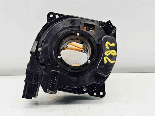 Spirala volan Volvo XC90 [Fabr 2002-2014] 31313083
