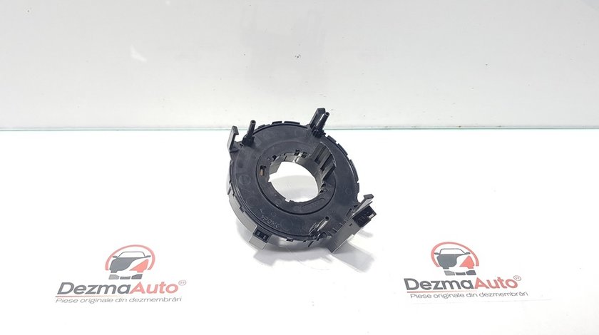 Spirala volan, Vw Golf 4 (1J1) cod 1J0959653 (id:368270)