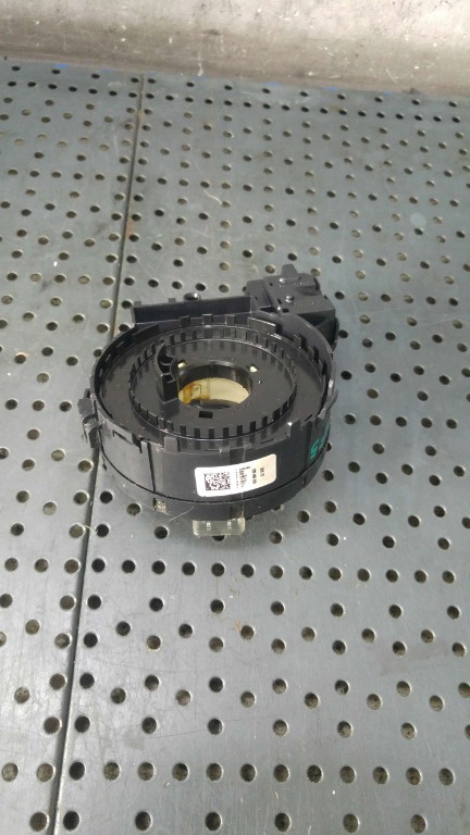 Spirala volan vw golf 5 1k1 1k0959653