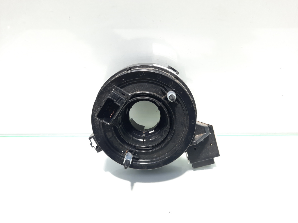Spirala volan, VW Golf 5 (1K1), cod 1K0959653C (id:450144)