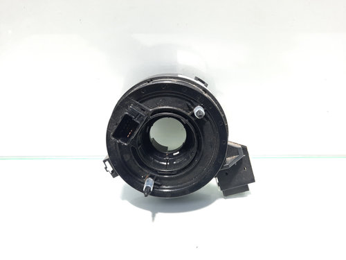 Spirala volan, VW Golf 5 (1K1), cod 1K0959653C (id:450144)
