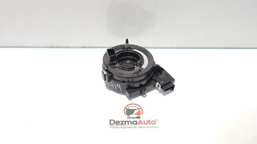 Spirala volan Vw Golf 5 Plus (5M1) 1.9 tdi, BKC, cod 1K0959653C (id:388799)