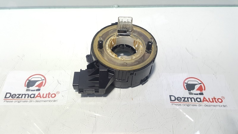 Spirala volan, Vw Golf 6 (5K1) 2.0 tdi, 1K0059653C