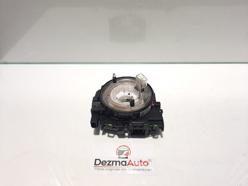Spirala volan, Vw Golf 6 (5K1) [Fabr 2009-2013] 5K0953549E (id:435531)