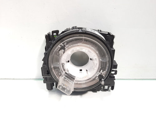 Spirala volan, Vw Golf 6 (5K1) [Fabr 2009-2013] 5K0953549E (id:425851)