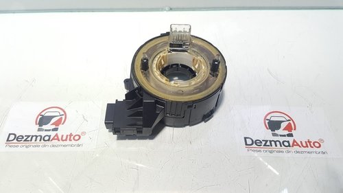 Spirala volan, Vw Golf 6 Variant (AJ5) 2.0 tdi, 1K0059653C (id:357128)