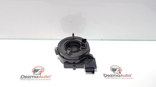 Spirala volan, Vw Jetta 3 (1K2) 1.9 tdi, cod 1K0959653C (id:362552)