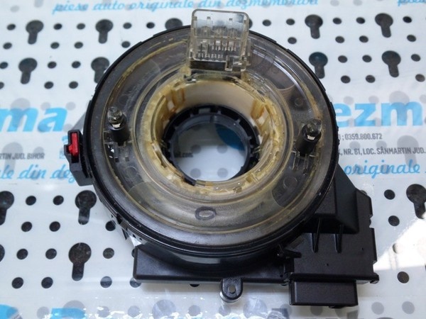 Spirala volan Vw Passat (3C) 1.9 tdi, 3C0953653