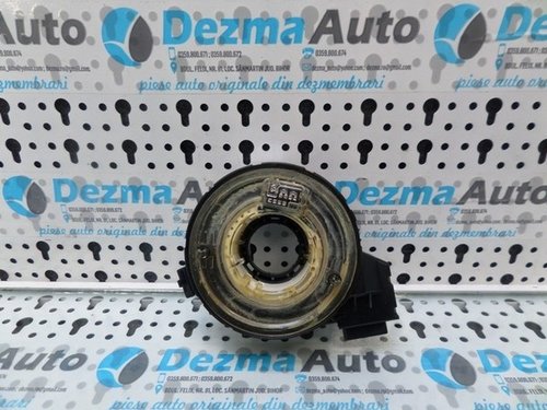 Spirala volan VW Passat (3C) combi 2005-2010, 3C0953653