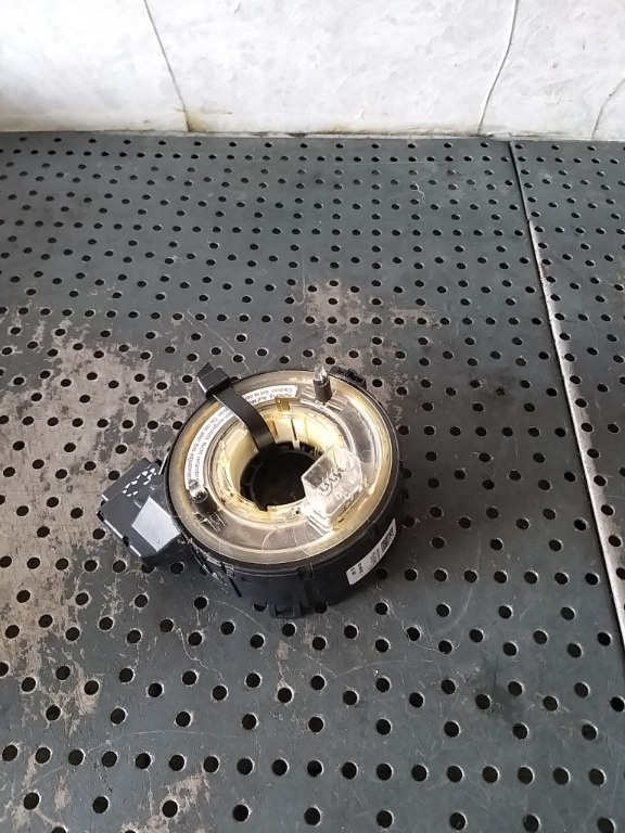Spirala volan vw passat b6 3c 3c0959653