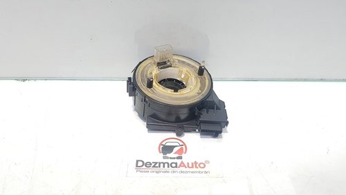 Spirala volan, Vw Passat CC (357) 1.8 tsi, cod 3C0959653B