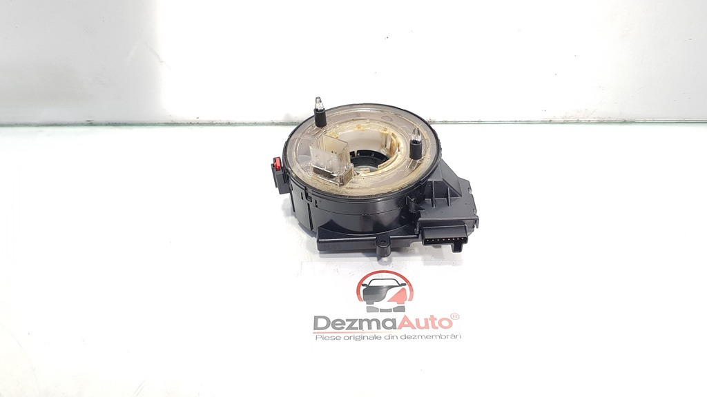 Spirala volan, Vw Passat Variant (3C5) [Fabr 2005-2010] 3C0959653B (id:407561)