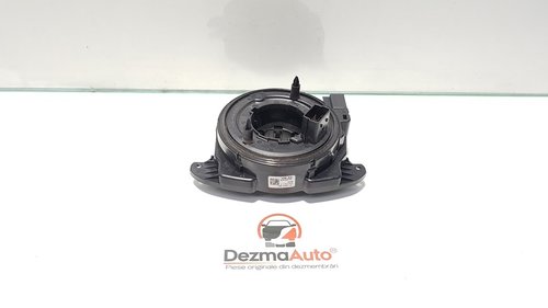 Spirala volan, Vw Polo (6R) 1.2 tsi, cod 6C0959653 (id:390233)