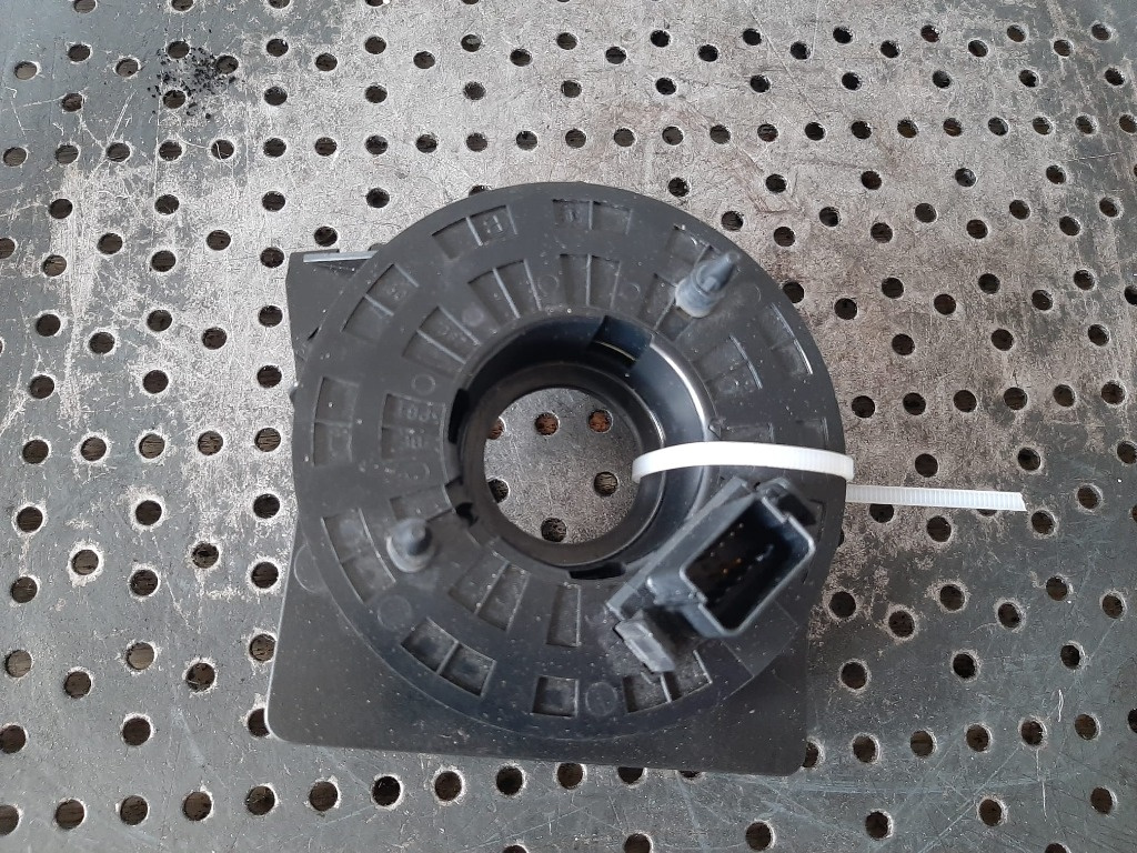 Spirala volan vw polo 6r 280690