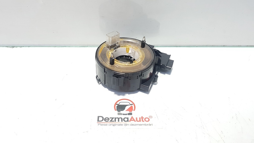 Spirala volan, Vw Scirocco (137) 1K0959653C (id:382721)