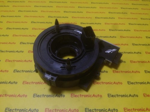 Spirala volan VW, Skoda 1K0959653C 1K0 959 653 C