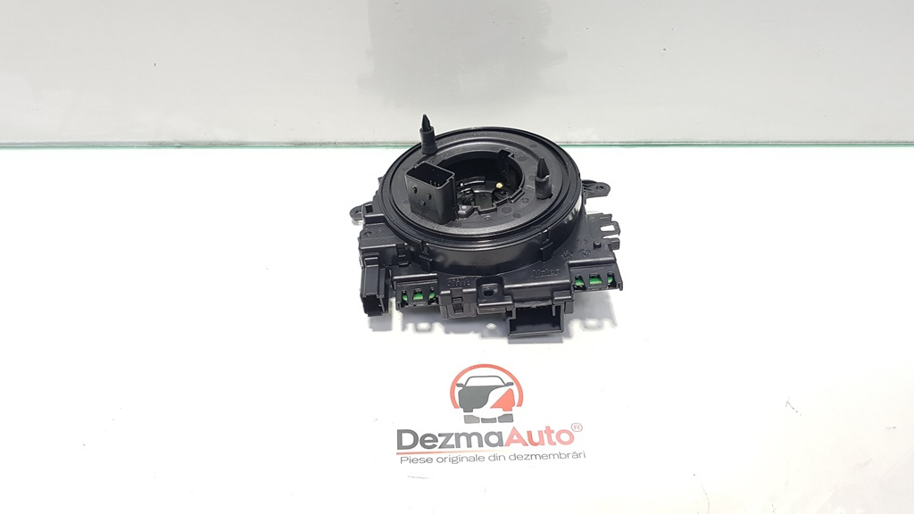Spirala volan, Vw T-Roc (A11), 5Q0953569A
