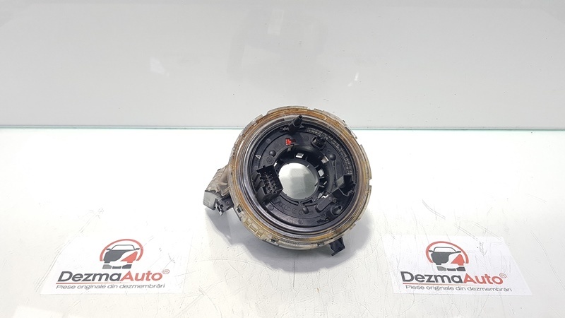 Spirala volan, Vw Touareg (7LA, 7L6) 2.5 tdi, 8E0959541D (id:358438)