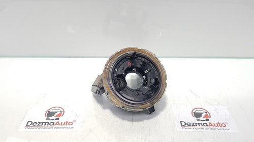 Spirala volan, Vw Touareg (7LA, 7L6) 2.5 tdi, 8E0959541D (id:358438)