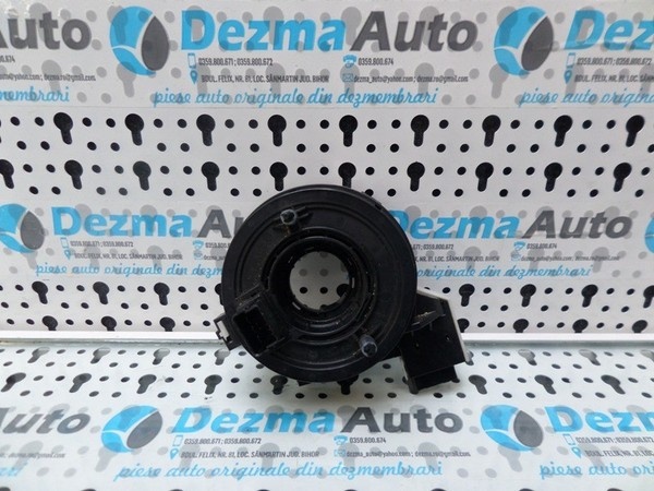 Spirala volan Vw Touran 1.9 tdi, BXE, BLS, BKC, 1K0959653C