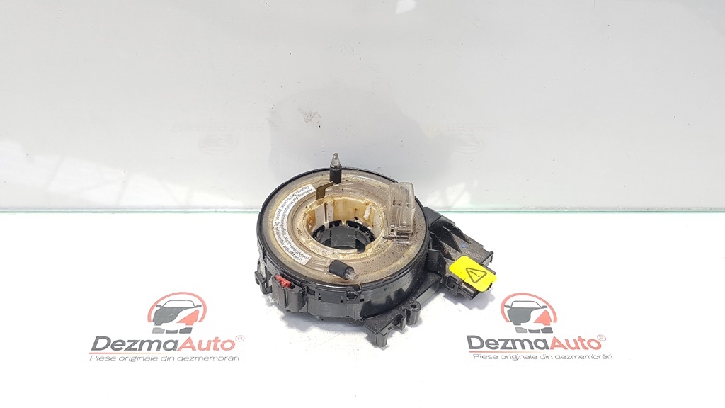 Spirala volan, Vw Touran (1T1, 1T2) cod 1K0959653 (id:374326)